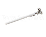 4030412 Antunes Thermometer, Bi-Therm