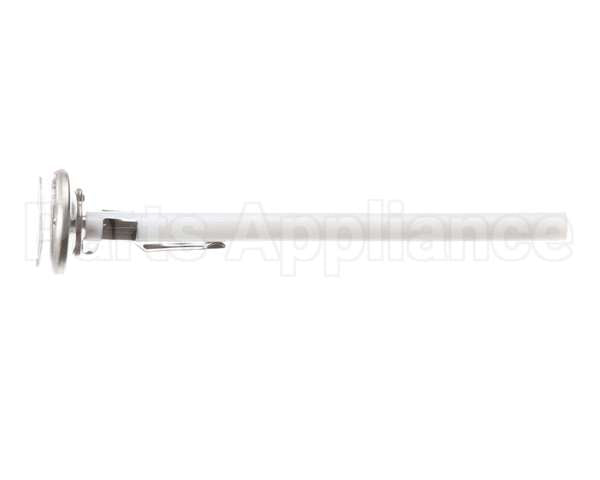 4030412 Antunes Thermometer, Bi-Therm