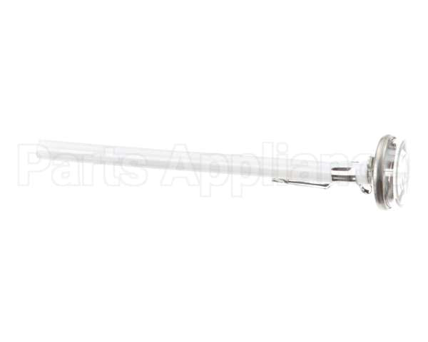 4030412 Antunes Thermometer, Bi-Therm