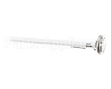 4030412 Antunes Thermometer, Bi-Therm