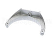 40304200 General Support