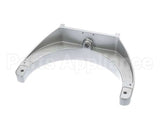 40304200 General Support