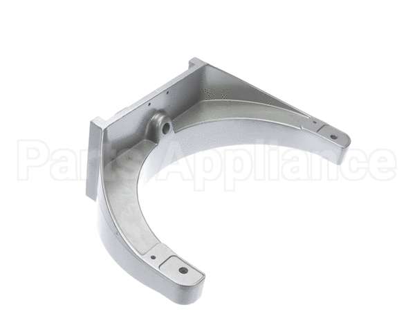 40304200 General Support