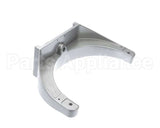 40304200 General Support