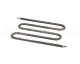 4030438 Antunes Heater, Cfa