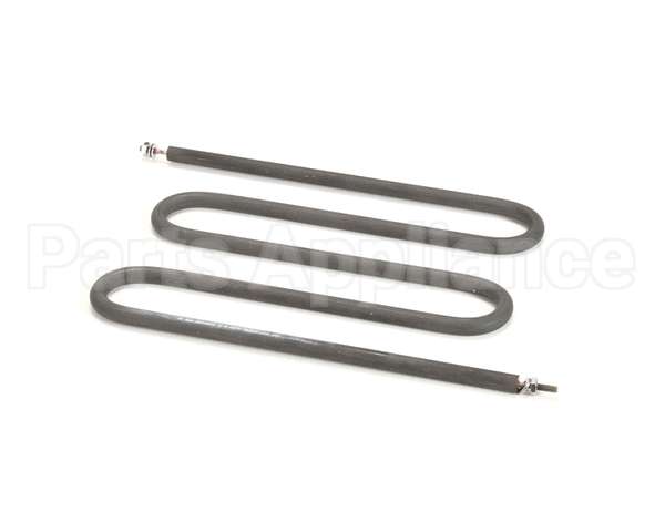 4030438 Antunes Heater, Cfa