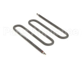 4030438 Antunes Heater, Cfa
