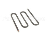 4030438 Antunes Heater, Cfa