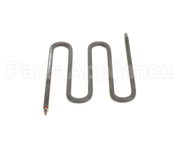4030438 Antunes Heater, Cfa