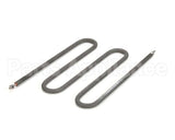 4030438 Antunes Heater, Cfa