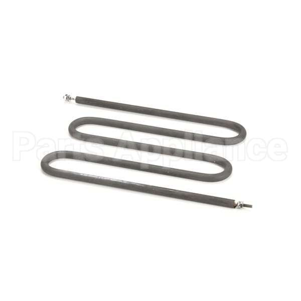 4030438 Compatible Roundup Heater, Cfa