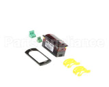 4030502 Florida Stainless Temperature Control