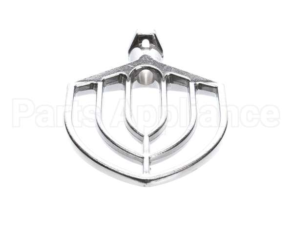40305800 General Flat Beater Gem110