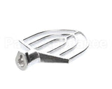 40305800 General Flat Beater Gem110