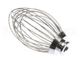 40306000 General Wire Whip Gem110