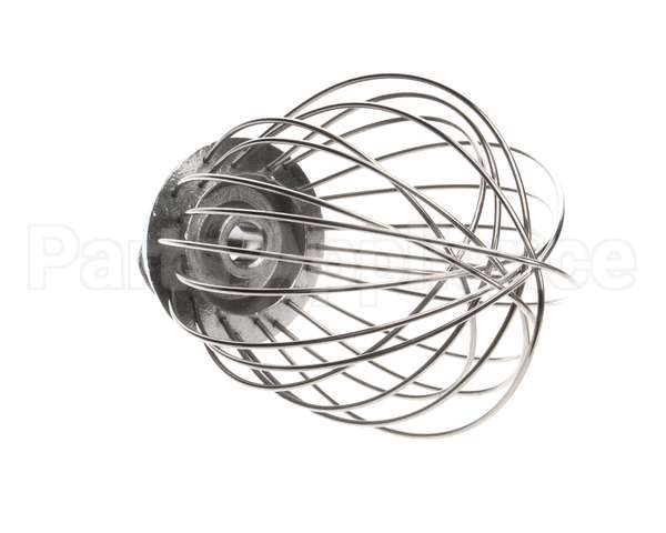 40306000 General Wire Whip Gem110