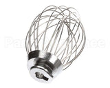 40306000 General Wire Whip Gem110