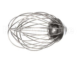 40306000 General Wire Whip Gem110