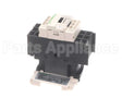 4030609 Convotherm Contactor 32A 11 Kw 3-Pin P3 R
