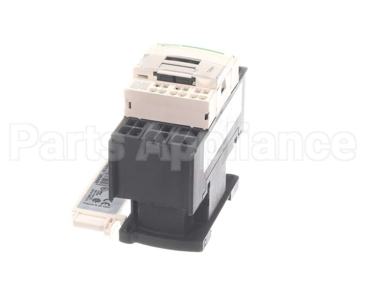 4030609 Convotherm Contactor 32A 11 Kw 3-Pin P3 R