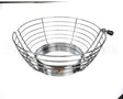 40306400 General Safety Guard Gem110