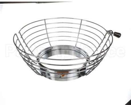 40306400 General Safety Guard Gem110