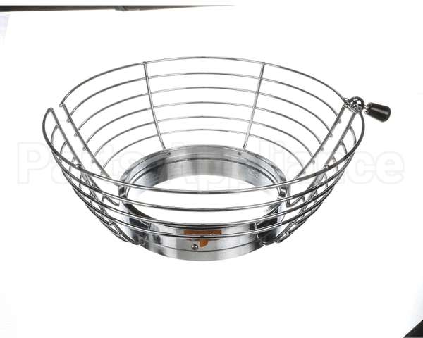 40306400 General Safety Guard Gem110