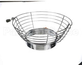 40306400 General Safety Guard Gem110