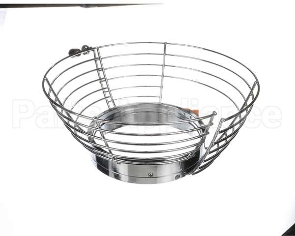 40306400 General Safety Guard Gem110
