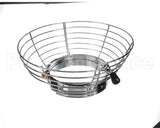 40306400 General Safety Guard Gem110