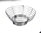 40306400 General Safety Guard Gem110