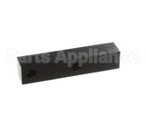 40307201 Revent Nylon Hinge Cover