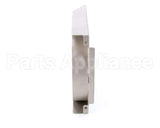 40309 Henny Penny Weld Assembly-Removable Side Duct