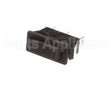 40309.0000 Bunn Switch, 3 Position Black