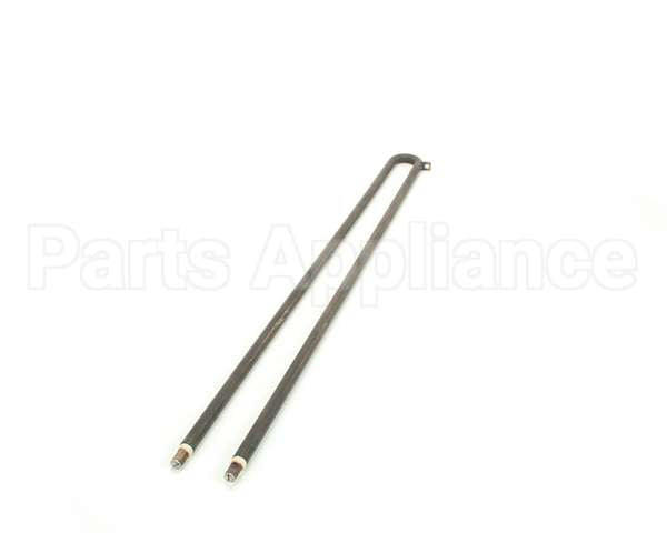 4031 Nieco Element - 24, 2200W, 230V, 0.55