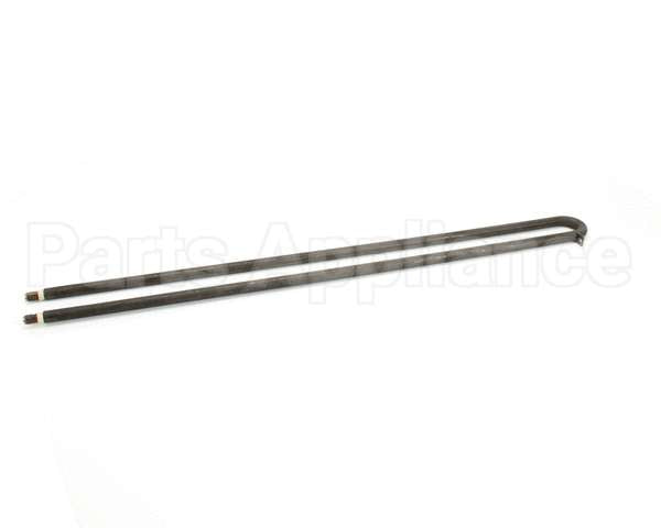 4031 Nieco Element - 24, 2200W, 230V, 0.55