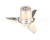 4031006 Sammic Blade Set