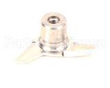 4031006 Sammic Blade Set