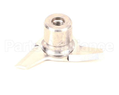 4031006 Sammic Blade Set