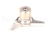 4031006 Sammic Blade Set