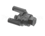4031236 Sammic Turbine Lock Key