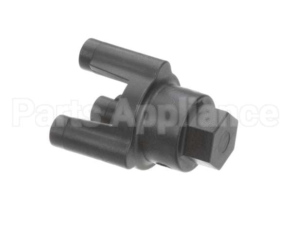 4031236 Sammic Turbine Lock Key