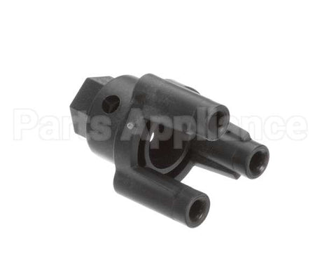 4031236 Sammic Turbine Lock Key