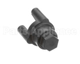 4031236 Sammic Turbine Lock Key
