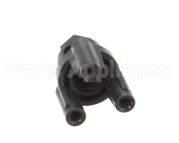 4031236 Sammic Turbine Lock Key