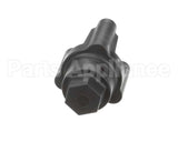 4031236 Sammic Turbine Lock Key