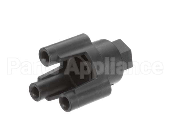 4031236 Sammic Turbine Lock Key