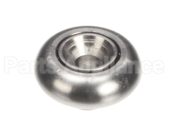 40315 Giles Roller, Ball Bearing, 1.075, Crowned