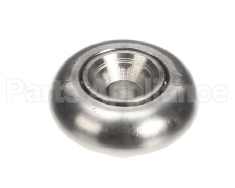 40315 Giles Roller, Ball Bearing, 1.075, Crowned
