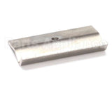 40315 Henny Penny Clamp-Rear Hi Limit